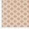 Upholstery Fabric - Red & Burgundy Abstract & Geometric Upholstery Fabric 54 Inches"